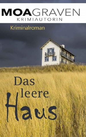 [Sand und Meer 02] • Das leere Haus